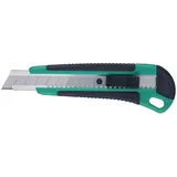 Fortis Cuttermesser 18 mm