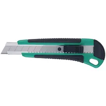 Fortis Cuttermesser 18 mm