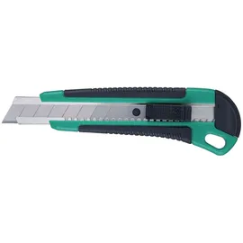 Fortis Cuttermesser 18 mm
