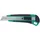 Fortis Cuttermesser 18 mm