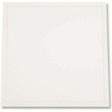 Enovalite LED-Panel ELED600106 36W, 62 x 62 cm, neutralweiß