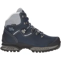 Hanwag Tatra II Bunion Lady GTX navy/ light grey (007601) 5
