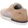Floris van Bommel De Dekker Herren Beige 45 1/3