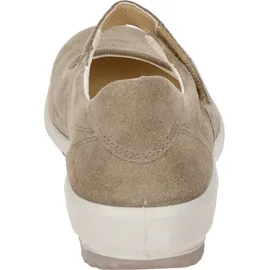 Legero Ballerinas beige Freizeit