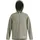 Odlo Kinder Softshell Jacke (Größe 152, oliv)