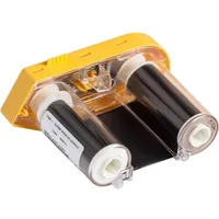 Brady M61-R6010, Farbband R6000, Kunstharz, 5,1 x 2,9 m,
