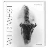 Tecklenborg Verlag GmbH Wild West