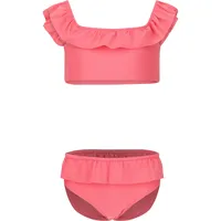 ZigZag Balconette-Bikini Tanna Rosa 116