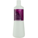 Londa Professional Londa Color Oxidations Emulsion 9% 1000 ml
