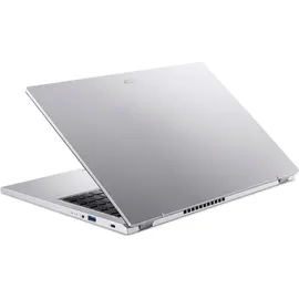 Acer Extensa 15 EX215-57-TCO-59Z0 Intel Core 5 120U 16 GB RAM 256 GB SSD