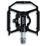 Cube Acid Combo A4-IB Hybrid