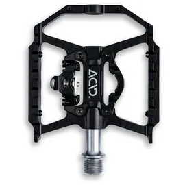 Cube Acid Combo A4-IB Hybrid