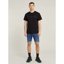 G-Star Herren - 34