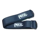 Petzl Ersatzkopfband für Tikkina, Tikka und Actik (E072AA00)