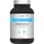 qnt care Omega 3 Kapseln 90 St.