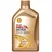 Shell Helix Ultra Professional AV-L 0W-30
