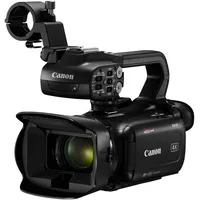Canon XA60 Camcorder 4K schwarz