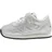 hummel Reflex Glitter Babyschuhe Mädchen silver 19