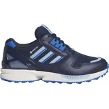 Adidas ZX 8000 GTX blau Schuhe - 38