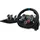 + Pedale + G435 Headset schwarz