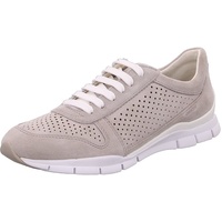GEOX Sukie Light Grey 38