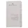 Charlotte Meentzen Silk & Pure Sanfter Reinigungsschaum 100 ml