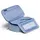 Satch Schlamperbox vivid blue