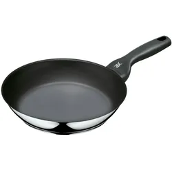 WMF CeraDur Profi Pfanne Ø 24cm