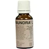 Mundra Pflanzliches Mundpflegeprodukt 20 ML