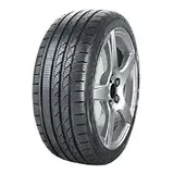 TRACMAX S210 225/40 R18 92V