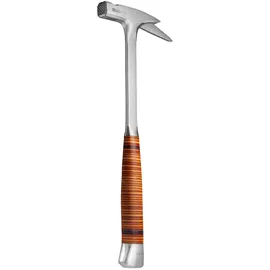 Picard Latthammer lang Nr. 790 geraut