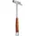Picard Latthammer lang Nr. 790 geraut