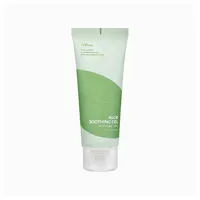 Isntree Aloe Soothing Gel Moisture
