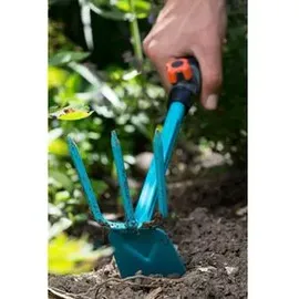 Gardena Gartenhacke Combisystem-Kleinhäckchen