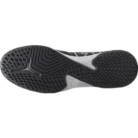 Puma Future 7 Match IT Unisex puma black/puma white 44,5