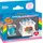 Funko Bitty Pop Town Figur Care Bears Bedtime Bear und The Care a Lot Castle