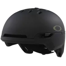 OAKLEY Mod Bc 55-59 cm Schwarz
