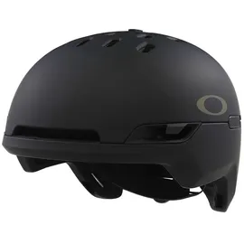 OAKLEY Mod Bc 55-59 cm Schwarz
