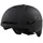 OAKLEY Mod Bc 55-59 cm Schwarz