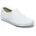 Birkenstock Berufsschuh QO 400 Weiß 44