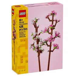 LEGO Creator Kirschblüten