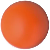 MacMa 5x Anti-Stressball / Wutball / Knautschball / Farbe: