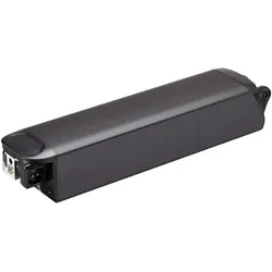 Specialized U2-530 Battery