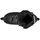 Powerslide Swell Triple Black 110 Inline-skates - Schwarz