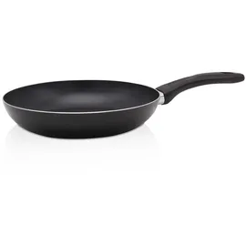 Krüger Delphi Bratpfanne 24 cm