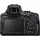 Nikon Coolpix P1100 + Akku EN-EL20a