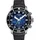 TISSOT Seastar 1000 Synthetic 45,5 T120.417.17.041.00
