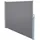 Garden Pleasure Seitenmarkise 300 x 160 cm anthrazit