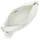 Kipling Umhängetasche Basic Eyes Wide Open Izellah Medium Shoulderbag Pure Alabaster