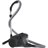 Hoover H-Power 300 HP321PAF grau